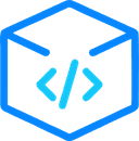Codetainer Logo