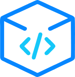 Codetainer Logo
