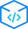 Codetainer Logo